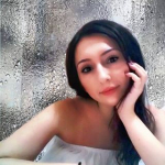 Selin