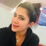 Saniye