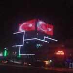 Samet