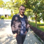 Zahat