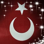 İsmail