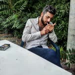 Yusuf