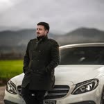 Volkan