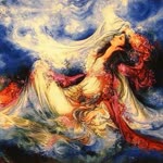 Sinem