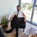 Orhan