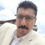 Turgut