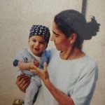 Yeliz