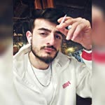 Mucahit