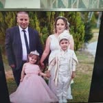 Bayram