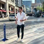 Fatih