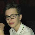 Mert