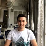Hüseyin