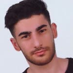 Derviş