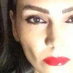 Arzu