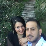 Deniz