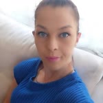 Banu