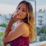 Semra