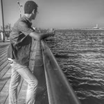 Farid