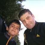 Erhan