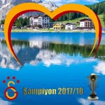 Hüseyin