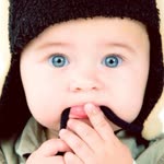 Umut