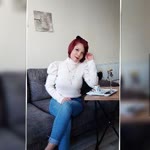 Sevgi