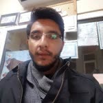 Burak