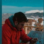Kaan