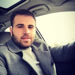 Yusuf