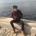 Anıl