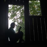 Ömer