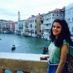 Özge