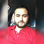 Furkan