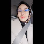 Nurşah