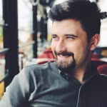 Koray
