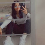 Gizem
