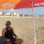İlker