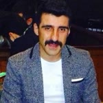 Sefa