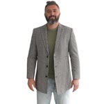 Emrah