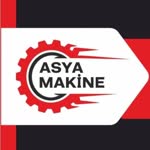 Asya