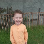 Salih