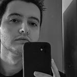 Furkan
