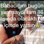 Nalan