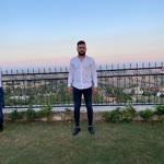 M. Altınsoy