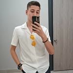 Osman