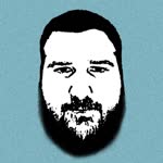 Atakan