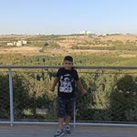Metin