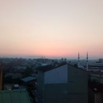 Beşir