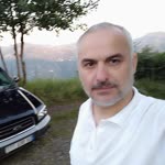 Recep