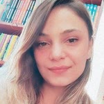 Deniz